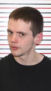 Sheriff: Burglary suspect accused of strangling woman inside Westport home