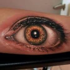 Click share button if you want to tell your friends in social networks, or you can share by insert code to forums, blogs and so on. What Does Eye Tattoo Mean Represent Symbolism