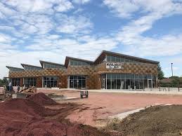 Address 1601 south sycamore avenue sioux falls, sd 57110 google maps. Pet Store To Open At 69th Western Siouxfalls Business