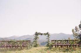 15 Whimsical Wedding Venues In North Carolina Wedding Venues North Carolina Outdoor Wedding Venues Wedding Venues In Nc