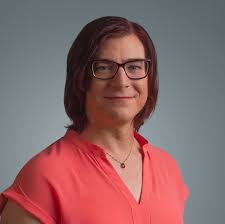 Board of Directors- Spectrum Medical