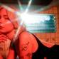 Lydia Night event image