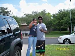 Joseph Johnson Obituary (1989