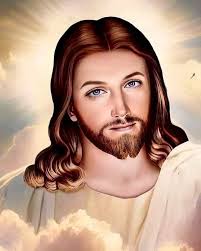 My Jehovah Nissi continue to be my shield and refuge, in Jesus name, Amen!🙏