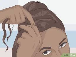 If you want to leap into the world of boho hairstyles, this is one of the easiest ones you can try. 4 Ways To Do Grecian Hairstyles Wikihow