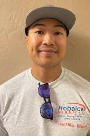 Sheila Fountain's Instagram, Twitter & Facebook