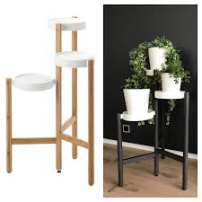Ikea Hack Satsumas Outdoor Dining Furniture Contemporary Dining Furniture Dining Furniture Makeover