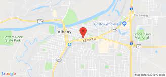 Maybe you would like to learn more about one of these? Flowers N More Albany Or Florist 97321 Zip