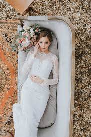 Custom Geometric Wedding Dress Art Deco Wedding Dress Custom Wedding Dresses Geometric La Art Deco Wedding Dress Deco Wedding Dress Geometric Wedding Dress