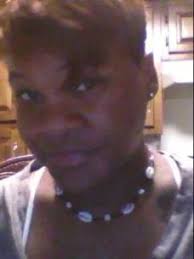 Jackson-Ginn, Sharon D.