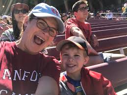 Jill Redhage Patton (@JillRedhage)