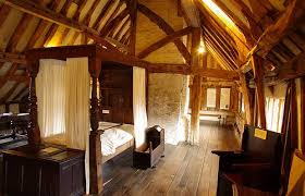 Find furniture now in lewes, bn7. Anne Of Cleves House Anne Of Cleves House Medieval Houses Tudor House