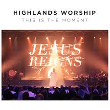 Resources Highlands Worship