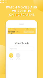 Descargar e instalar airscreen client apk en android. Airscreen Apk By Qingwu Wikiapk Com