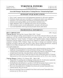 Download 30 customer service resume examples 6 the combination resume. Free 8 Sample Customer Service Resume Templates In Ms Word Pdf