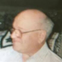 Erville Don Phegley Obituary