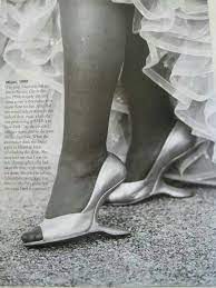Celia Cruz Shoe Game Celia Cruz Shoes Me Too Shoes