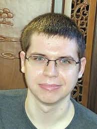 Khoel Garman Obituary (2017)