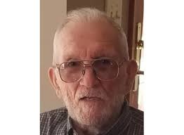 John Rollins Obituary (2024)