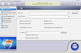 How To Use Dvdshrink To Burn Dvd On Windows 8