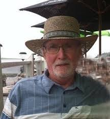 Thomas Blakely's Instagram, Twitter & Facebook