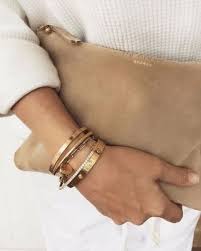 Pin On Fashion