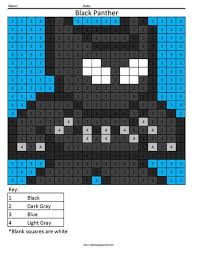 We did not find results for: Free Printable Fortnite Coloring Sheets Novocom Top