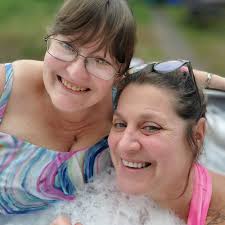 TOP 10 BEST Swimming Pool Contractor near Monongahela, PA 15063