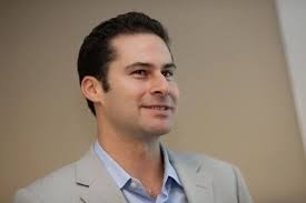 Photos of Social Media Breakfast East Bay