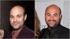 What The Cast Of Felicity Looks Like Today