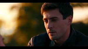 Break Every Chain (2021)