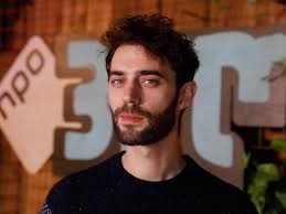 Herman Hofman moet stoppen bij Radio Veronica: 'Geen plek voor mij'