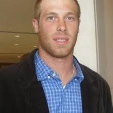 Brett Proctor's Instagram, Twitter & Facebook