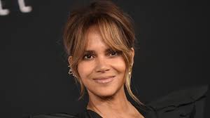 The Heartbreaking True Story Of Halle Berry