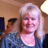 Barbara Downey Ambrose