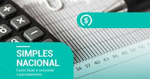 Parcelamento mei pode ser a melhor solução para colocar o registro em dia. Parcelamento Simples Nacional Como Fazer E Consultar Saiba Tudo