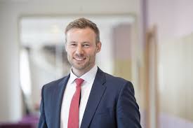 Thank you for providing us with great u.s. Der Neue Unterallgauer Landrat Heisst Alex Eder