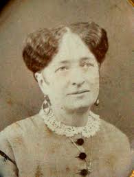 Le eroine del Risorgimento