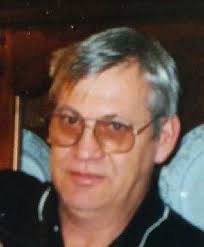 Obituary for F. Gail Humphrey