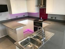 And i have walked by this sign perhaps four thousand times, and only tonight did this sign's absurdity pinch my consciousness. How To Choose The Best Sink For Your Hub Of The Home Rock And Co Granite Ltd