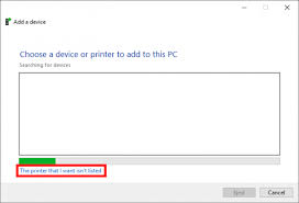 This download is intended for the installation of zebra zt410 (300 dpi) driver under most operating systems. How To Print Zpl Files Directly To A Zebra Printer Using Generic Windows Text Printer