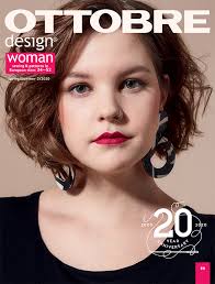 Ottobre design@ collection for spring 1/2015. Ottobre Design Sewing Patterns Fabrics And More