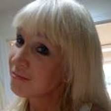 Dr. Kyle Kircher, MD