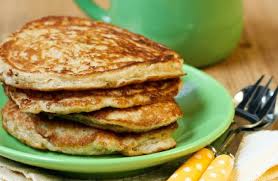 Dairy Free Protein Powder Pancakes Recipe Recipe Protein Powder Pancakes Dairy Free Protein Powder Dairy Free Protein