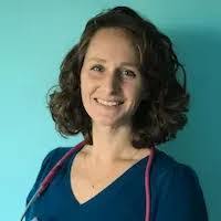 Nicholas Mongillo's Instagram, Twitter & Facebook