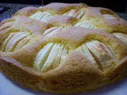 28+ best vorrat f.a.n.tastische betten / f a n gan. Apfel Schlupfkuchen Cahama