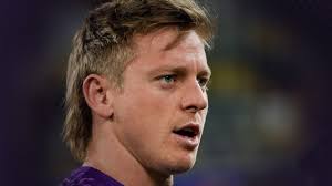 Team Update: Qualifying Final