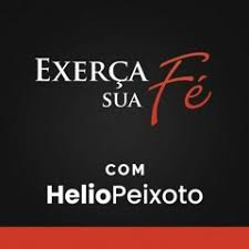 • como resolver caso o dinheiro não tenha o resgate da restituição segue alguns critérios. Xjob9idg Bqysm