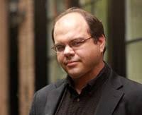 A Digital Guide to "City-Scapes"