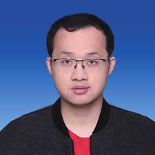 Special Topic： 3D Point Cloud Processing and Applications